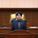 태영아파트 이미지