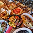 삼주주유소 이미지