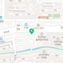 현암로R 이미지