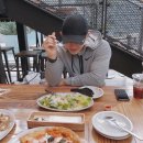 제일곱창 이미지