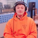 수억목장 이미지