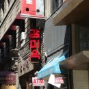 백천미용실 이미지