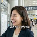 GTX-A 동탄역 초역세권 디에트르 퍼스티지 분양가 할인 및 입주지원혜택까지 이미지