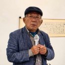 영인문학관 이미지