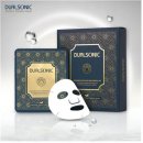 지온메디텍 이미지