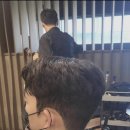 헤어리듬 미용실 네이버블로그