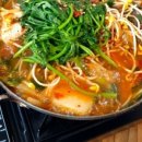 번지있는주막 이미지