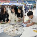 한울다솜 이미지