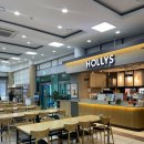 성주(양평)주유소 이미지