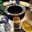 놀란닭