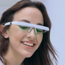 안경크리닉 이미지