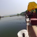 장광낚시터 이미지