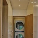 스테이오캄 이미지