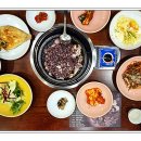 건강밥상심마니 이미지