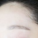 싹헤어 이미지
