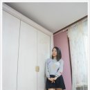 블루얌 이미지