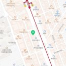 강남샤인안과의원 이미지