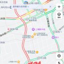 메이툰 이미지