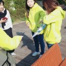 송도우체국 이미지