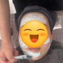 [티아라의원] 환절기 피부 트러블로 언스트레스 관리 받은 후기