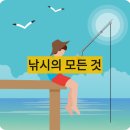 월별 낚시 어종 : 계절별 바다 낚시터 추천, 준비물(+입문용 낚시대 후기)