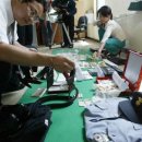 영 상 컬 럼 2004년 7월 17일 (토요일) 이미지