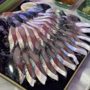 회포차 | 방이시장 회포차오지다 단골 후기, 가성비 미쳤음