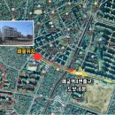 삼원공인중개사사무소 이미지