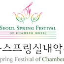 모나미서울 이미지