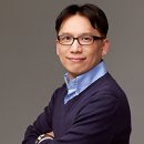 신원광고