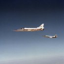 전진유리 이미지