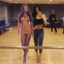 유승옥 카카오 검색결과