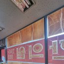 교하경희한의원 네이버블로그