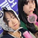 키움마트 | |두산VS 키움 경기 직관| 고척 스카이돔 1루 테이블석 후기| 야구장 비빔밤, 키움 몰티즈