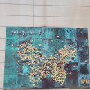 6.25한국전쟁 참 | 강원도 고성 꼭 가봐야할 곳: 통일전망타워, DMZ 박물관, 6.25 전쟁체험 전시관 다녀온 후기