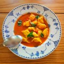 강릉건설(주) | 💚그린볼 - 흑백 요리사 남정석 쉐프님🍽️
