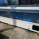 대폭수산 이미지