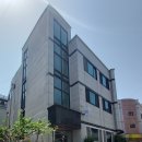 단구중학교 이미지