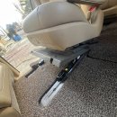 천일카센타 이미지