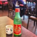 UR(구미시)-[강동로]-하-4 | 구미맛집 산동중국집 황금꼬짬 시원하고 깔끔한 꼬막짬뽕 솔직후기