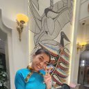 임피리얼팰리스 부티크호텔(Imperial Palace Boutique Hotel) | 호이안 호텔 추천 5살 아이와 숙소 그랜드 선라이즈 팰리스 호이안(ft.장단점)