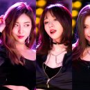 소울솔라