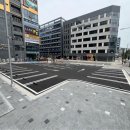 능곡주차장 이미지