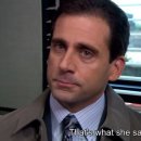 현대프라임스포츠센타 이미지