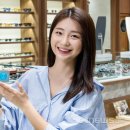렌즈미 콘택트렌즈 전문점 네이버블로그