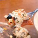 읍천리382 덕천점 이미지