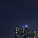 더베이