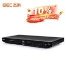 G4305 이미지