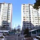 우남두정마을아파트(2차) 네이버블로그