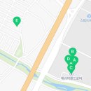 금성카모터스 이미지